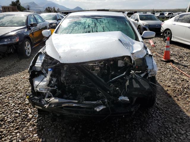 5NPDH4AE8GH780046 Hyundai ELANTRA SE