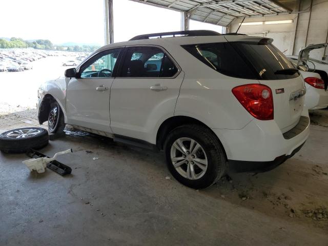 Vin: 1gnalbek9fz140447, lot: 65928903, chevrolet equinox lt 20152
