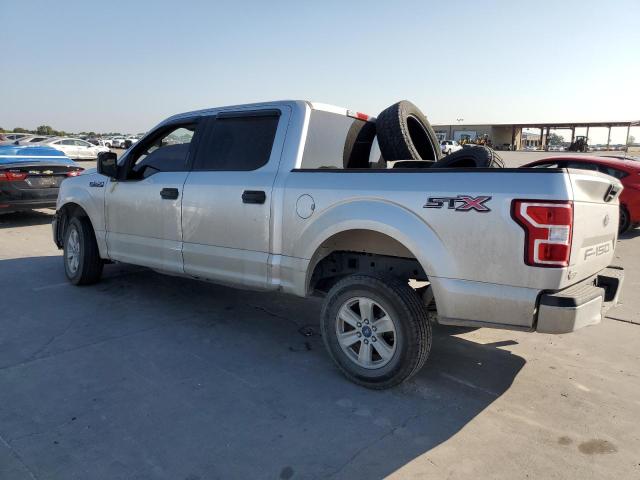 1FTEW1C59KFA64720 Ford F-150 F150 SUPER 2