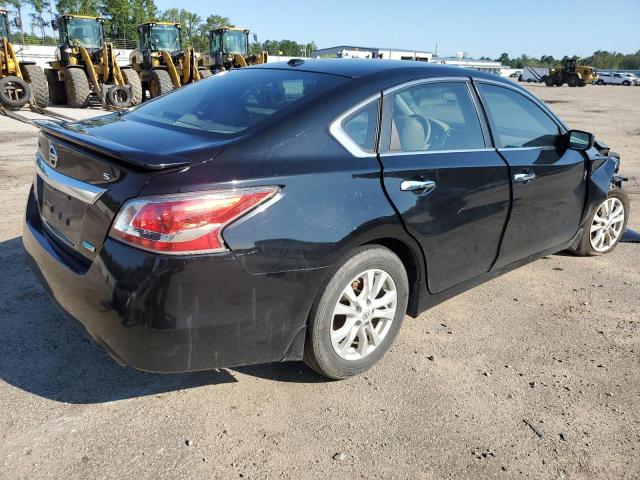 1N4AL3AP0EC152770 | 2014 Nissan altima 2.5