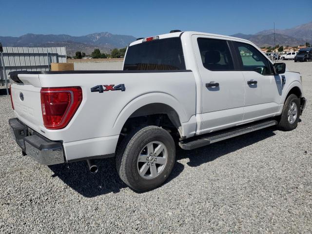 1FTFW1E82MFA61088 Ford F-150 F150 SUPER 3