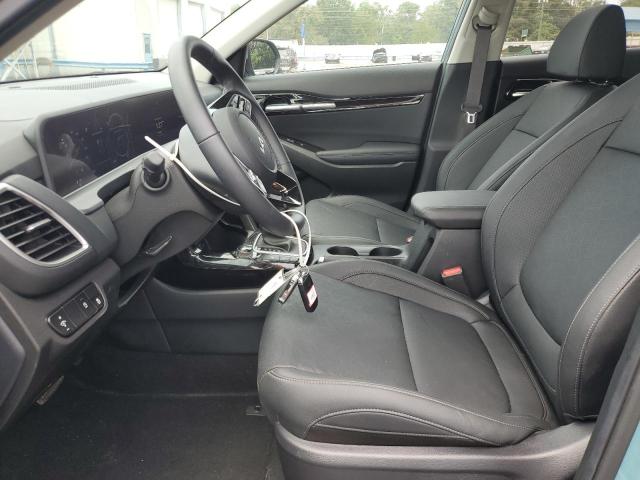 KNDER2AA9R7485161 KIA SELTOS EX