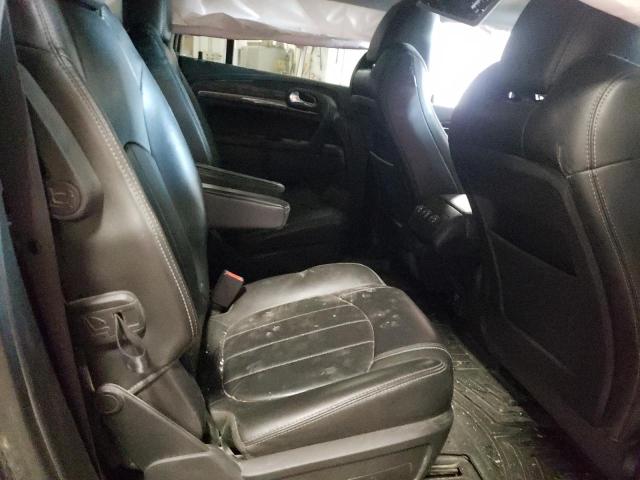 5GAKRBKD3FJ343920 Buick Enclave