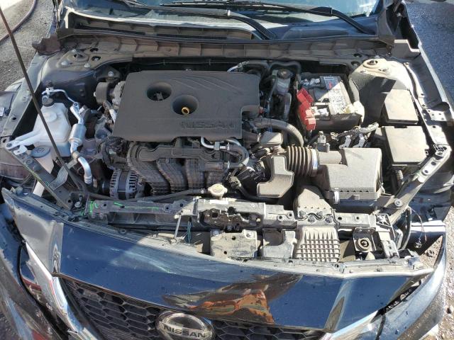 1N4BL4BV4LC235350 Nissan ALTIMA S