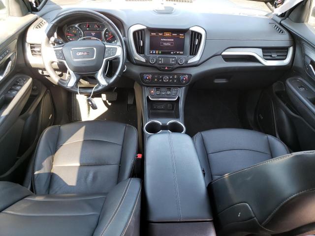 3GKALVEV1LL149753 GMC Terrain Slt