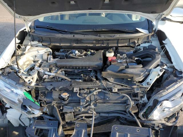 5N1AT2MV4FC806049 Nissan ROGUE S
