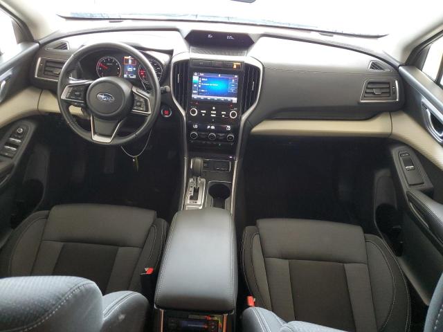 4S4WMAFD4M3454055 Subaru Ascent Premium