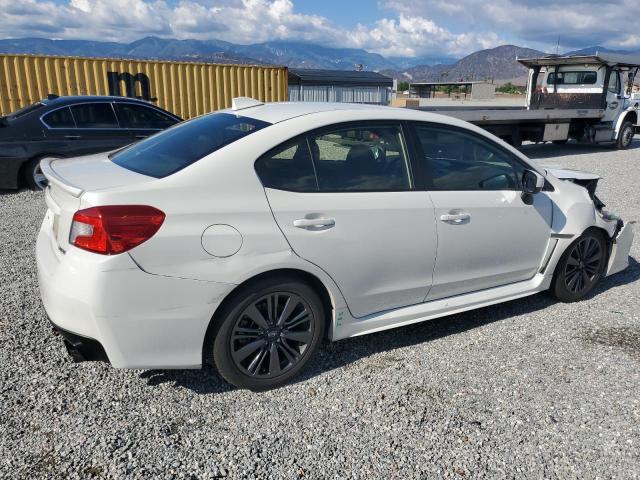 JF1VA1A60M9808786 Subaru WRX