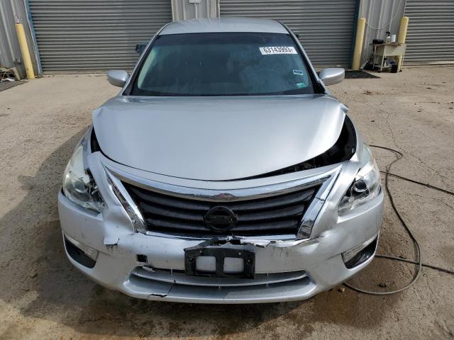 1N4AL3AP7FN362174 | 2015 NISSAN ALTIMA 2.5