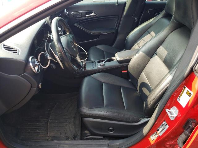 WDDSJ4GB1EN110818 Mercedes-Benz CLA 250 4MATIC