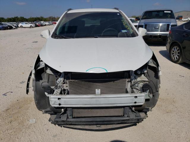 KL4CJGSB7LB059129 2020 BUICK ENCORE, photo no. 5