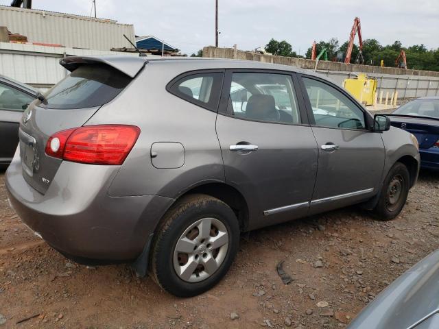 Vin: jn8as5mv6bw675406, lot: 61946503, nissan rogue s 20113