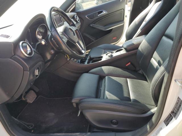 WDDSJ4GB5EN138069 Mercedes-Benz CLA 250 4MATIC