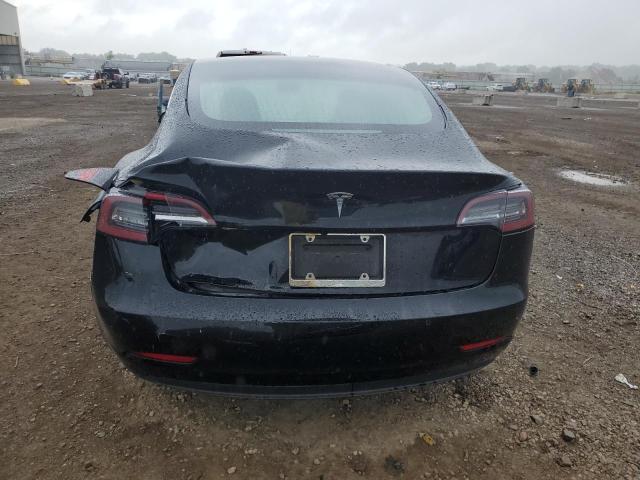 5YJ3E1EA6LF606351 Tesla Model 3  6