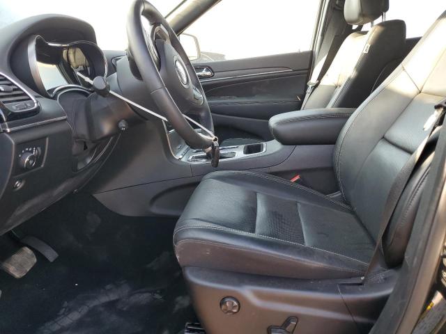 1C4RJEBG0MC713402 Jeep Grand Cherokee Limited