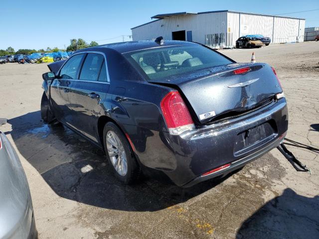 2C3CCAAG8HH521775 Chrysler 300 Limited