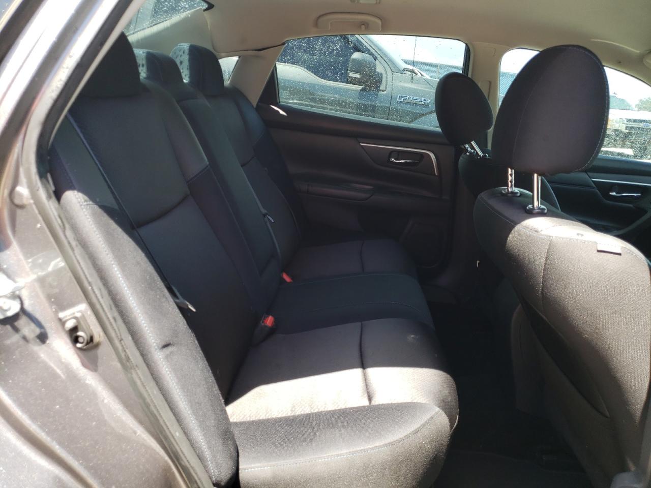1N4AL3AP8HC170499 NISSAN ALTIMA 2017