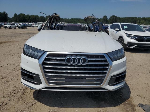 WA1LAAF70JD045075 2018 AUDI Q7, photo no. 5