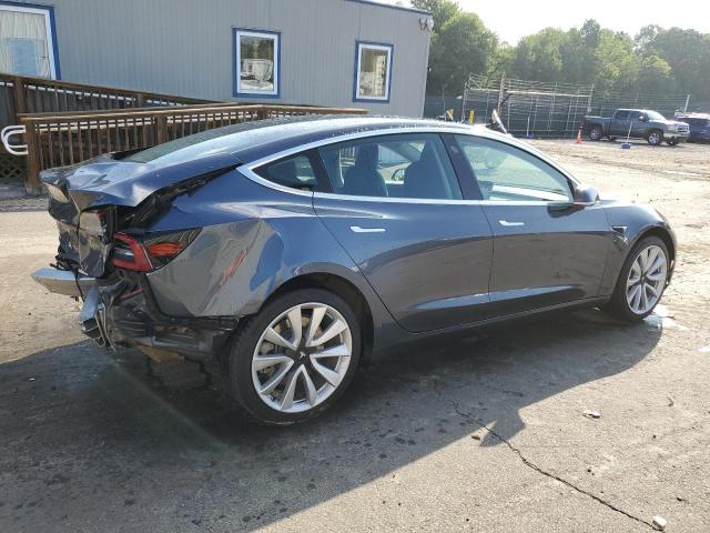 5YJ3E1EA1LF614051 Tesla Model 3  3