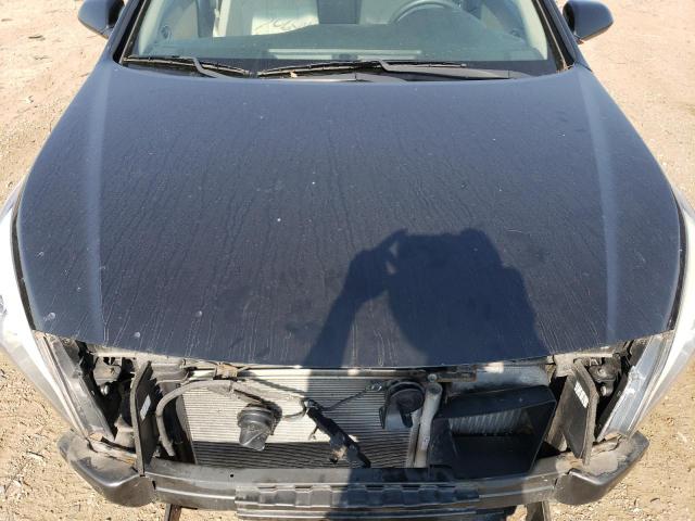 2017 HYUNDAI SONATA ECO - 5NPE24AA1HH448454