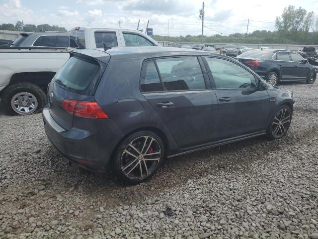 2017 VOLKSWAGEN GTI SPORT - 3VW547AU7HM017954