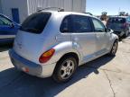 Lot #3028780734 2001 CHRYSLER PT CRUISER