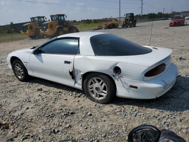 CHEVROLET CAMARO  1994 1