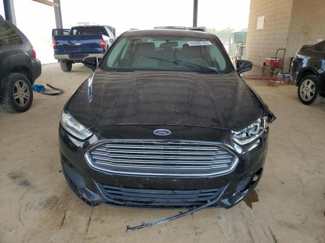 3FA6P0G7XGR176840 | 2016 FORD FUSION