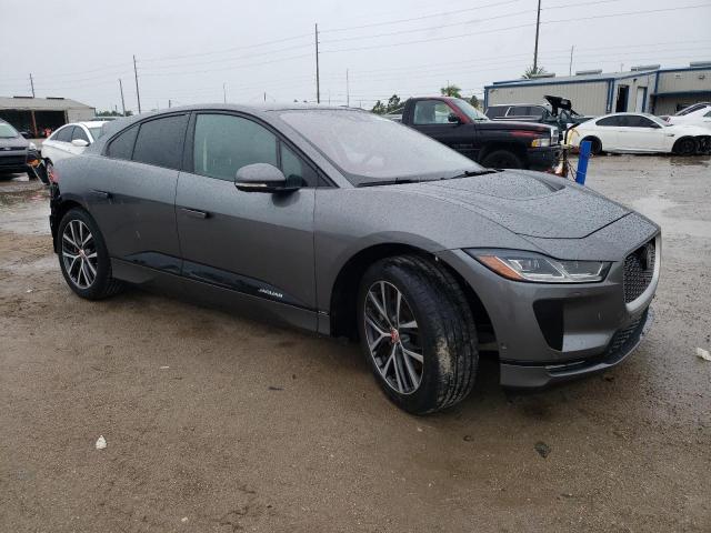 2019 JAGUAR I-PACE FIR SADHD2S10K1F65815