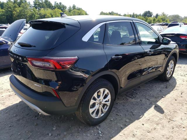 2023 FORD ESCAPE ACT - 1FMCU9GN0PUA01915