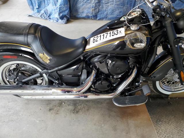 2023 KAWASAKI VN900 E JKAVN2E11PA000057