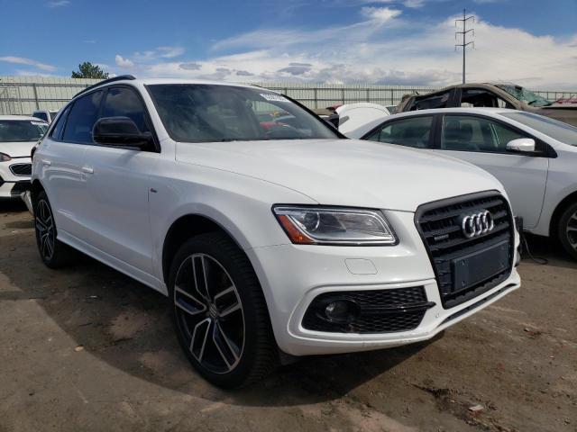 WA1D7AFP2HA074916 2017 AUDI Q5, photo no. 4