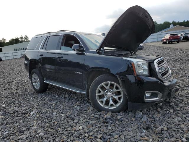 1GKS2BKC8HR122719 GMC YUKON SLT