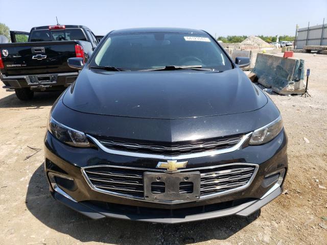 2018 CHEVROLET MALIBU  LT - 1G1ZD5ST0JF168485