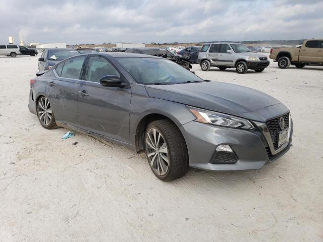 1N4BL4CV3MN416041 Nissan ALTIMA SR