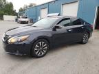 2017 NISSAN ALTIMA 2.5 - 1N4AL3AP9HC166705