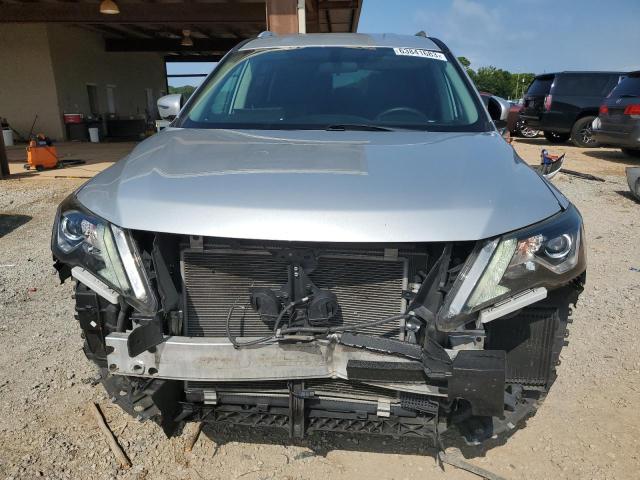 5N1DR2MM2HC636408 Nissan Pathfinder S