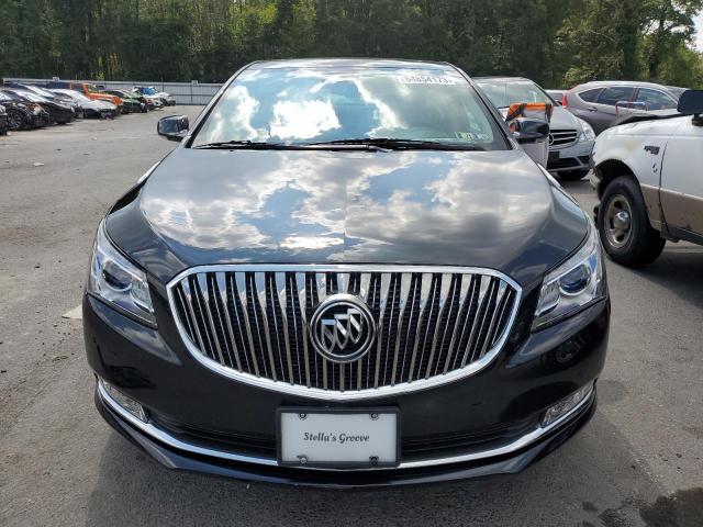 1G4GD5G34EF281803 Buick Lacrosse Premium
