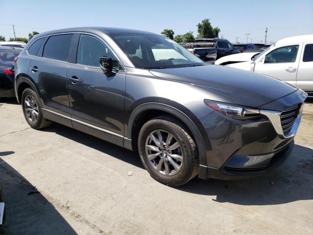 JM3TCBBY6K0313325 Mazda CX-9 SPORT