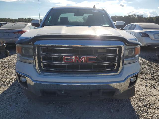 1GTR1UEC2FZ175143 GMC Sierra C1500 Sle