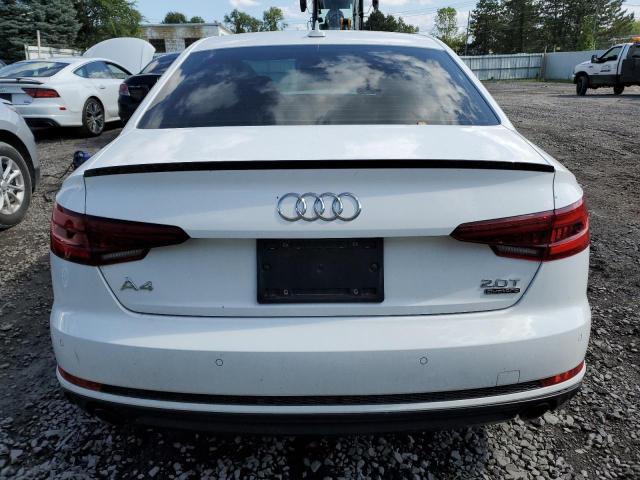 WAUENAF45JA074742 2018 AUDI A4, photo no. 6