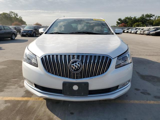 1G4GB5G36FF136723 Buick Lacrosse