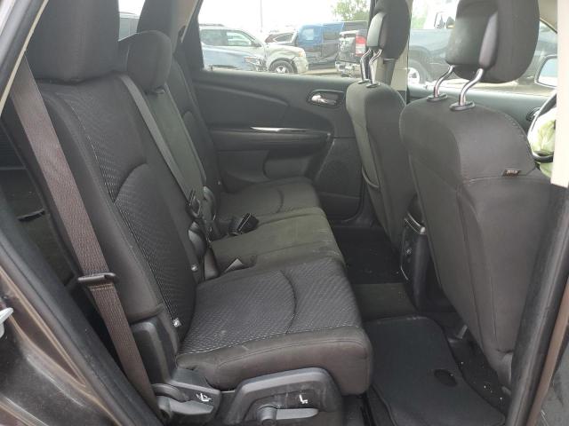 3C4PDCAB2HT698906 Dodge JOURNEY SE