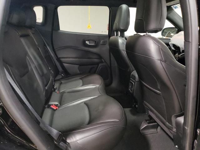 2021 JEEP COMPASS 80 3C4NJDEB4MT556826