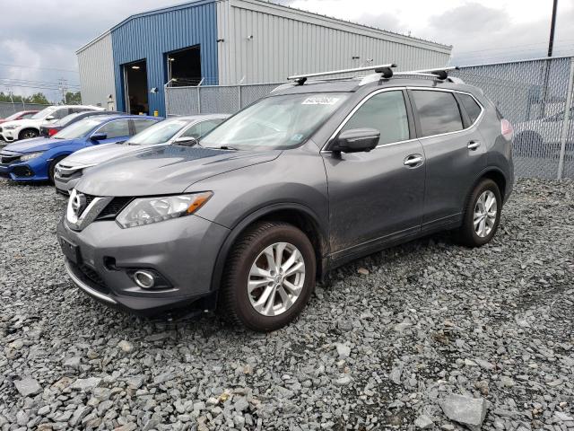 Vin: 5n1at2mm3fc804705, lot: 64242063, nissan rogue s 2015 img_1