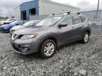 2015 NISSAN ROGUE S - 5N1AT2MM3FC804705