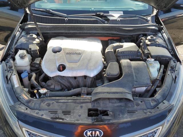 KNAGM4AD5G5096200 KIA OPTIMA HYBRID