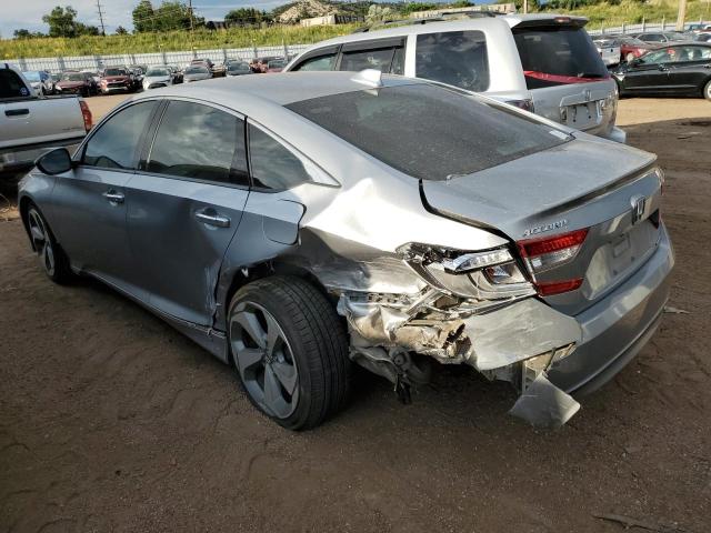 1HGCV1F92JA116579 Honda Accord Touring