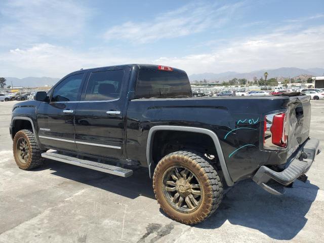 3GTP1NEC7HG232047 GMC Sierra C1500 Slt