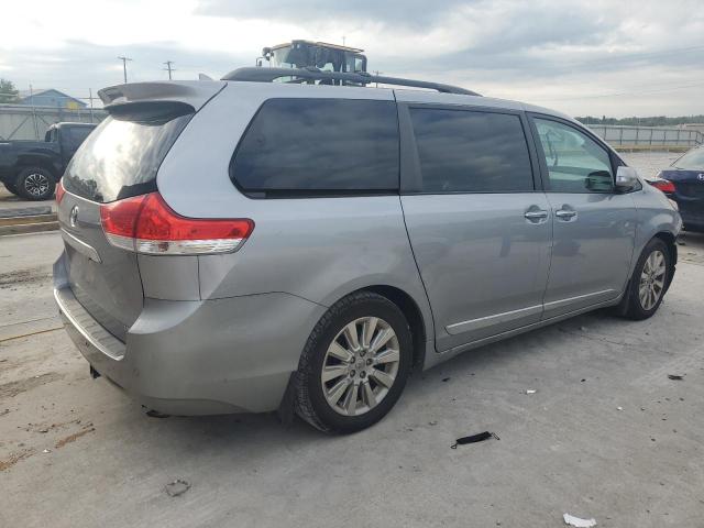 Vin: 5tdyk3dcxds298174, lot: 65886283, toyota all models xle 20133